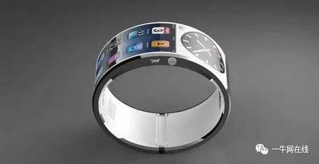 中國塑料制品廠商震撼世界，銷量超越蘋果