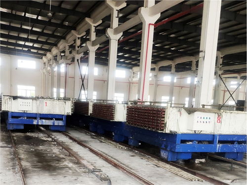 臥式隔墻板機(jī)與四川市場 塑料制品的創(chuàng)新銷售策略