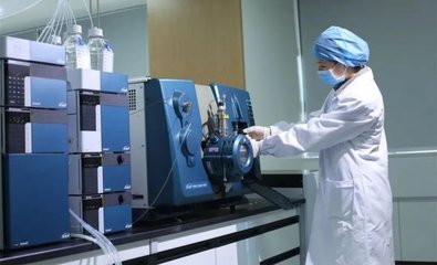 阿爾塔科技與凱萊譜達成臨床檢測標準物質戰略合作，共促浙江技術服務升級