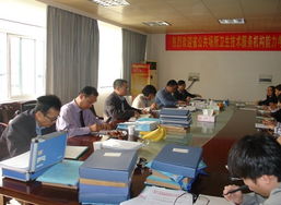 浙江檢測(cè)網(wǎng) 專業(yè)的質(zhì)量檢測(cè)服務(wù)，浙江技術(shù)服務(wù)的領(lǐng)跑者